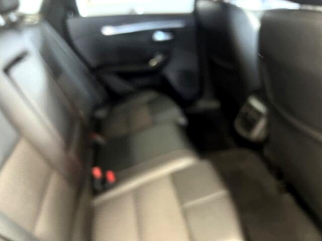 Chevrolet Impala 4dr Sdn LT w/1LT 2019 Chevrolet Impala 4dr Sdn LT w/1LT 2019