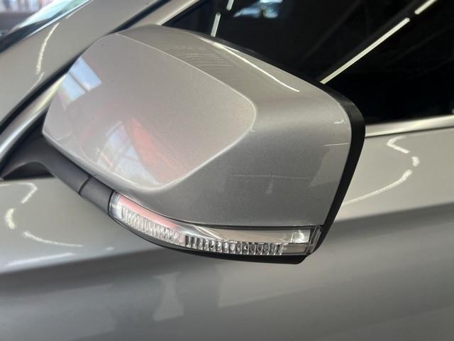 Chevrolet Impala 4dr Sdn LT w/1LT 2019