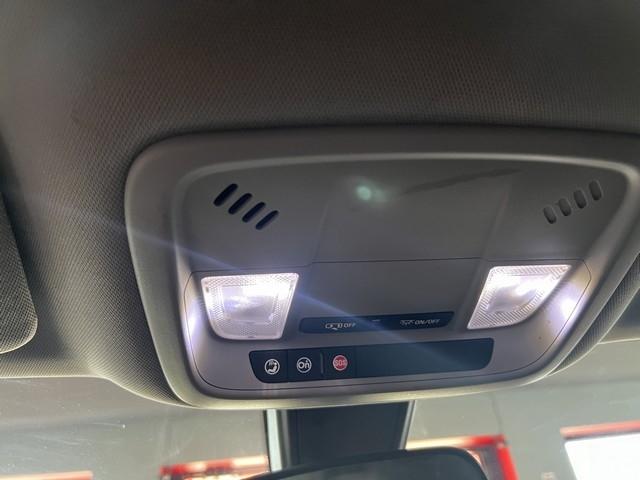 Chevrolet Malibu 4dr Sdn LT w/1LT 2018