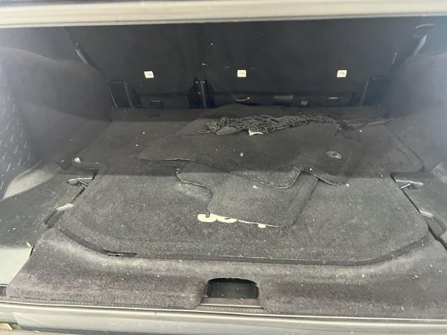 Jeep Wrangler Unlimited Sport 4x4 2017