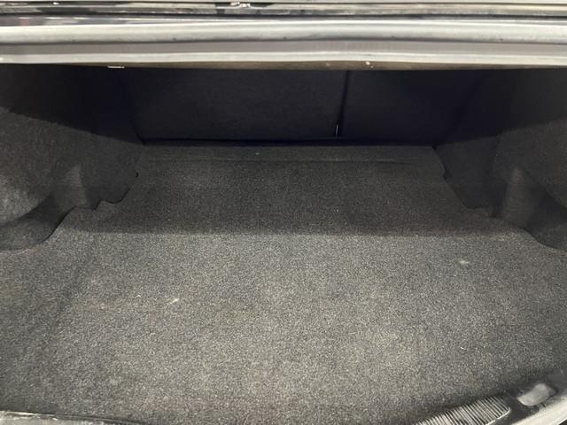 Ford Fusion SE AWD 2017