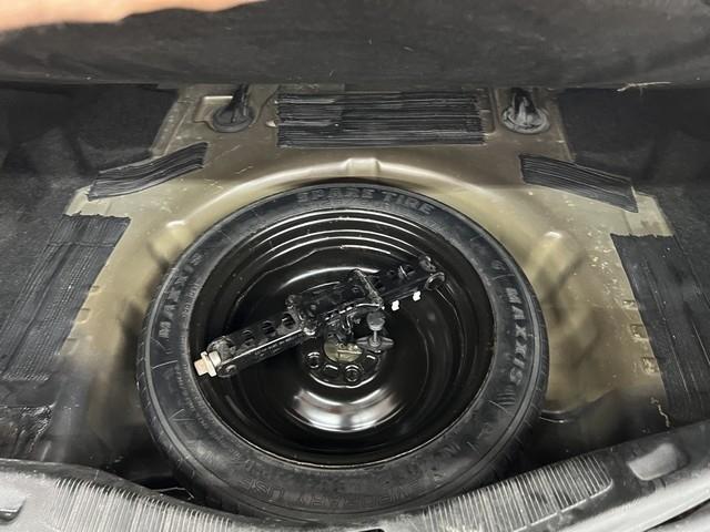 Ford Fusion SE AWD 2017