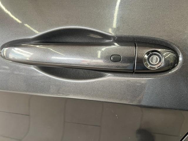 Jeep Cherokee Latitude Plus FWD 2019