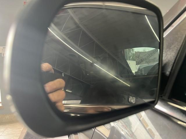 Jeep Cherokee Latitude Plus FWD 2019