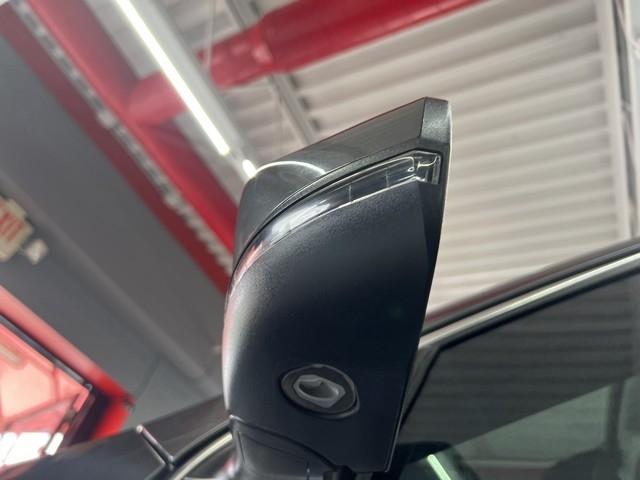 Jeep Cherokee Latitude Plus FWD 2019