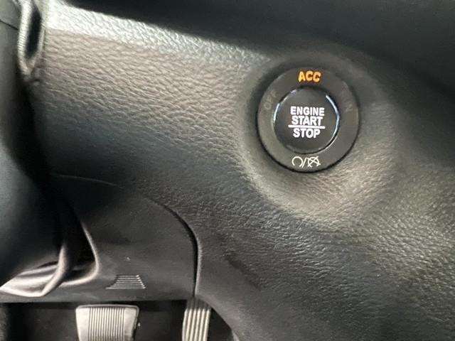 Jeep Cherokee Latitude Plus FWD 2019