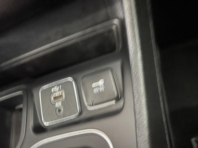 Jeep Cherokee Latitude Plus FWD 2019