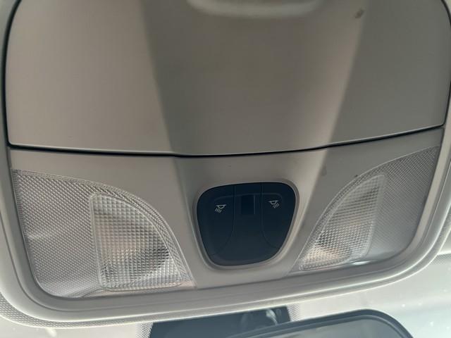 Jeep Cherokee Latitude Plus FWD 2019