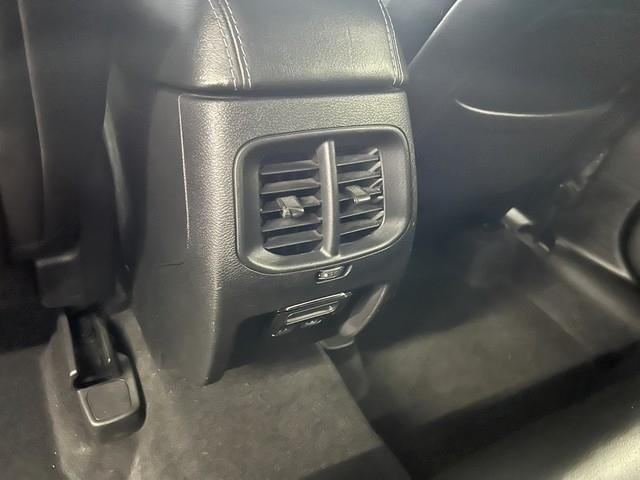 Jeep Cherokee Latitude Plus FWD 2019