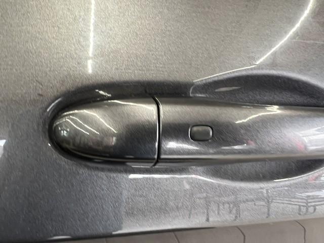 Jeep Cherokee Latitude Plus FWD 2019