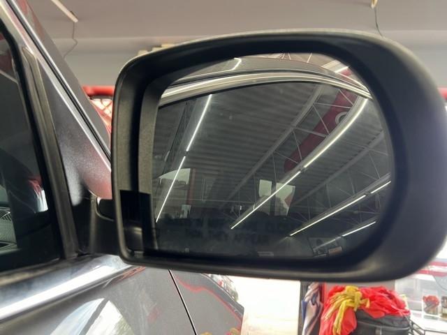 Jeep Cherokee Latitude Plus FWD 2019