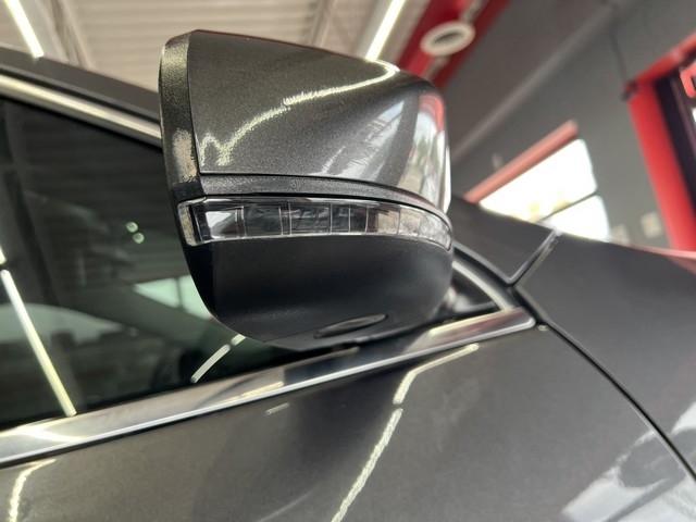 Jeep Cherokee Latitude Plus FWD 2019