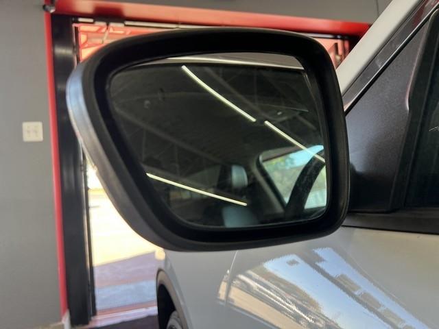 Ford Escape SEL AWD 2020