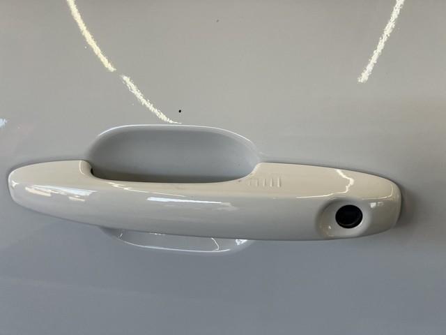 Ford Escape SEL AWD 2020