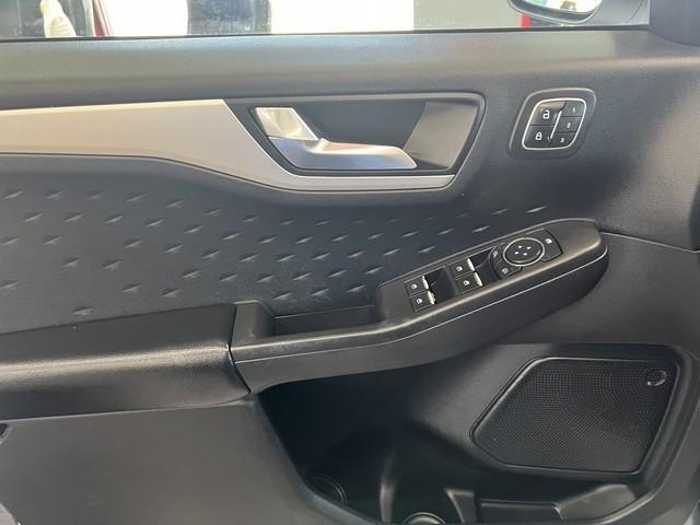 Ford Escape SEL AWD 2020