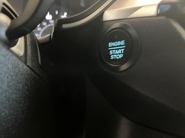 Ford Escape SEL AWD 2020