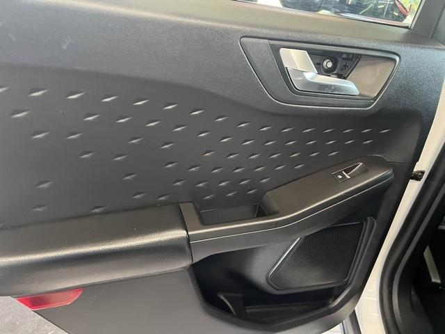 Ford Escape SEL AWD 2020