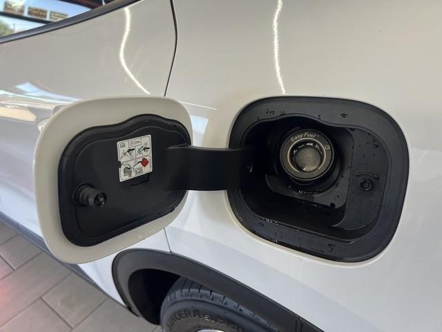 Ford Escape SEL AWD 2020