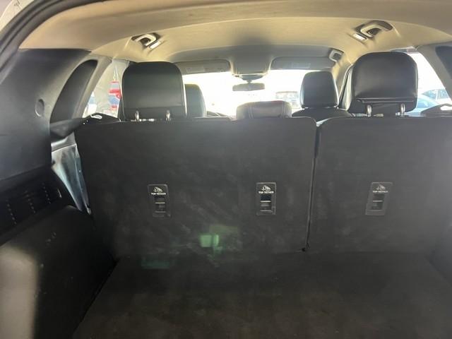 Ford Escape SEL AWD 2020