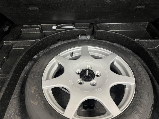 Ford Escape SEL AWD 2020