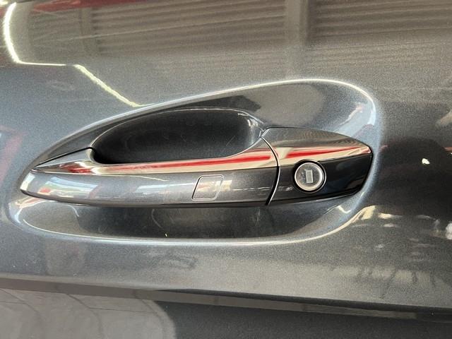 Mercedes-Benz M-Class 4MATIC 4dr ML 350 2014