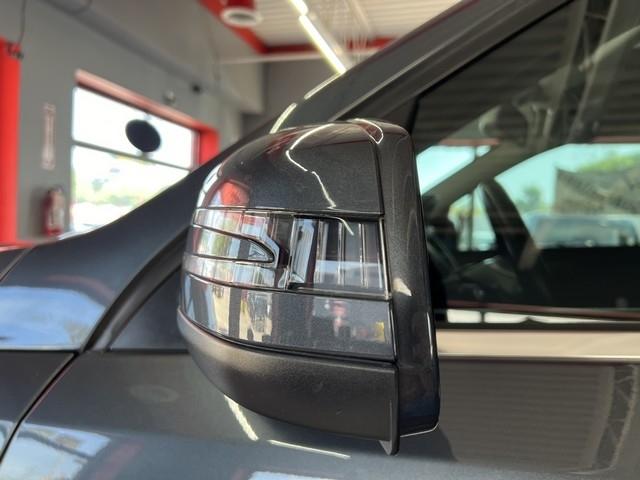 Mercedes-Benz M-Class 4MATIC 4dr ML 350 2014