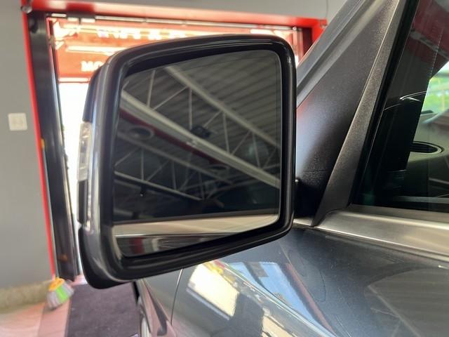 Mercedes-Benz M-Class 4MATIC 4dr ML 350 2014