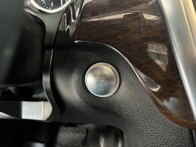 Mercedes-Benz M-Class 4MATIC 4dr ML 350 2014