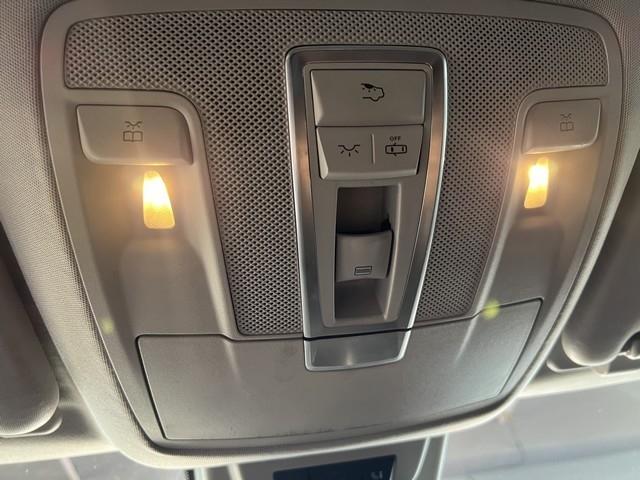 Mercedes-Benz M-Class 4MATIC 4dr ML 350 2014