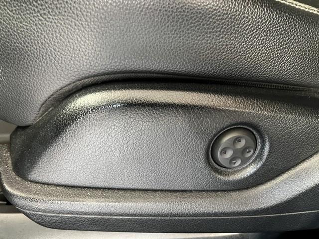 Mercedes-Benz M-Class 4MATIC 4dr ML 350 2014