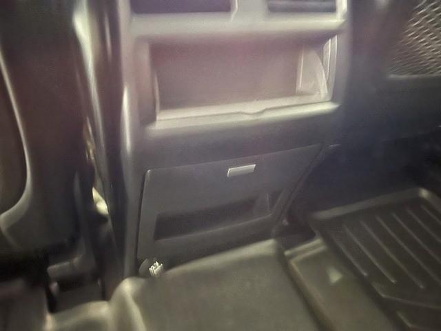 Mercedes-Benz M-Class 4MATIC 4dr ML 350 2014