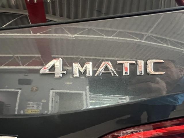 Mercedes-Benz M-Class 4MATIC 4dr ML 350 2014