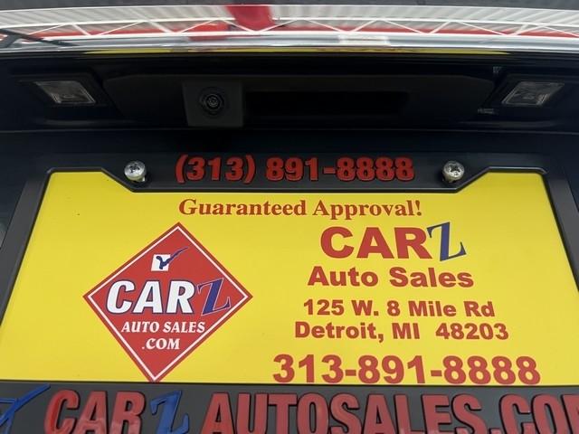 Mercedes-Benz M-Class 4MATIC 4dr ML 350 2014