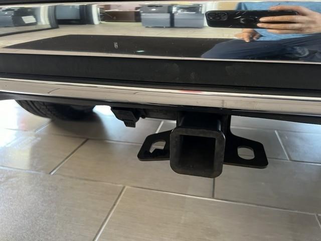 Mercedes-Benz M-Class 4MATIC 4dr ML 350 2014