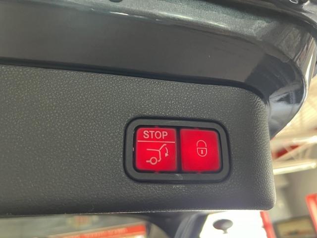 Mercedes-Benz M-Class 4MATIC 4dr ML 350 2014