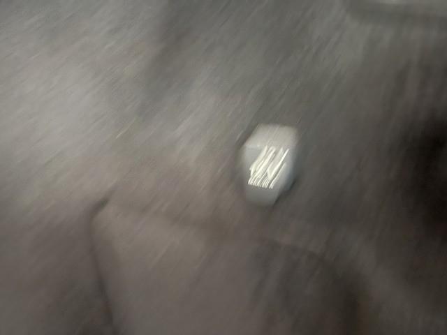 Mercedes-Benz M-Class 4MATIC 4dr ML 350 2014