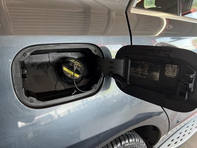 Mercedes-Benz M-Class 4MATIC 4dr ML 350 2014