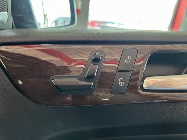 Mercedes-Benz M-Class 4MATIC 4dr ML 350 2014