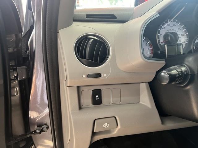 Honda Pilot 4WD 4dr SE 2015