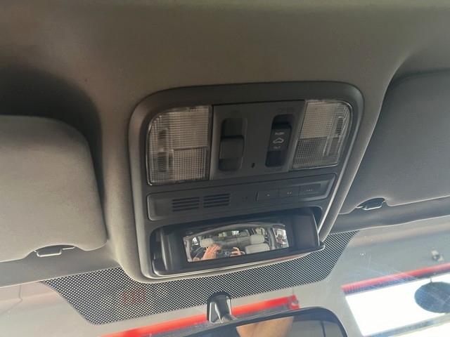 Honda Pilot 4WD 4dr SE 2015