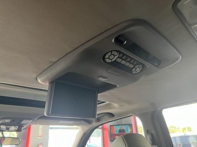 Honda Pilot 4WD 4dr SE 2015