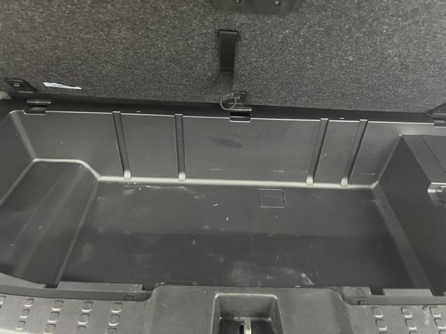 Honda Pilot 4WD 4dr SE 2015