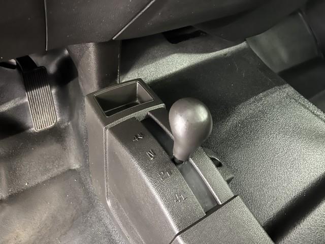 Chevrolet Silverado 1500 4WD Double Cab 143.5" Work Truck 2015