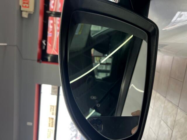 Kia Optima LX Auto 2020 Kia Optima LX Auto 2020