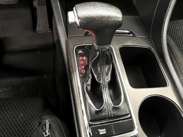 Kia Optima LX Auto 2020 Kia Optima LX Auto 2020