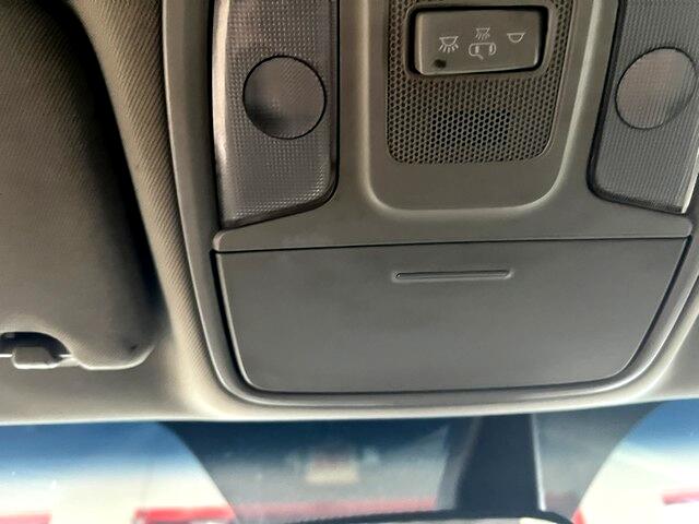 Kia Optima LX Auto 2020 Kia Optima LX Auto 2020