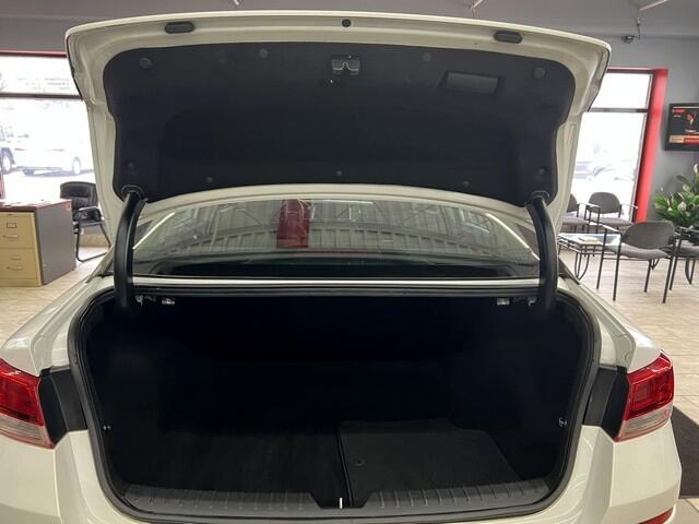 Kia Optima LX Auto 2020 Kia Optima LX Auto 2020