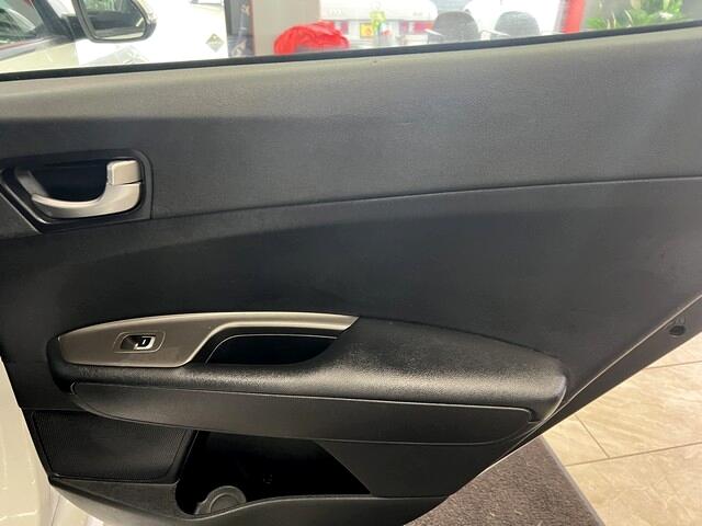 Kia Optima LX Auto 2020 Kia Optima LX Auto 2020