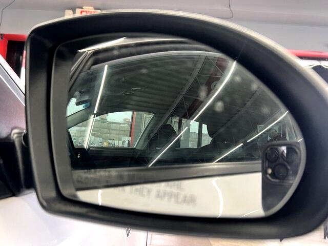 Kia Optima LX Auto 2020 Kia Optima LX Auto 2020