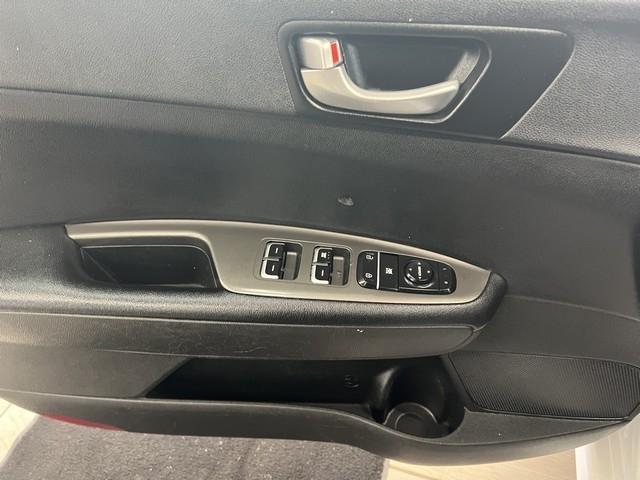 Kia Optima LX Auto 2020